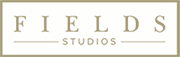 Fields Studios